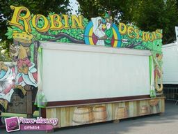 Thionville-2009-06