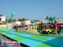 Thionville-2009-07