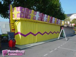 Thionville-2009-08