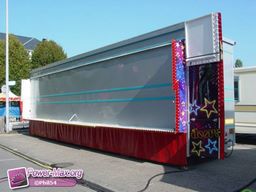 Thionville-2009-09