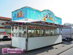 Thionville-2009-10