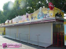Thionville-2009-11