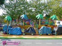 Thionville-2009-12