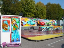 Thionville-2009-13