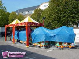 Thionville-2009-14