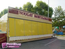 Thionville-2009-15
