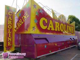 Thionville-2009-16