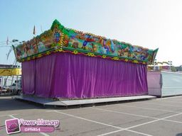 Thionville-2009-17