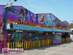 Thionville-2009-18