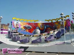 Thionville-2009-19