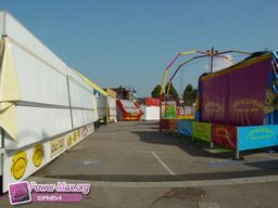 Thionville-2009