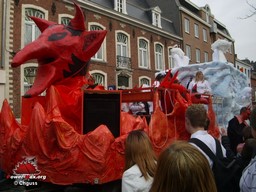 Tienen-Belgique-2009-09