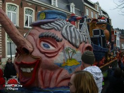 Tienen-Belgique-2009-14