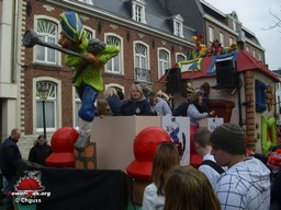 Tienen-Belgique-2009-15