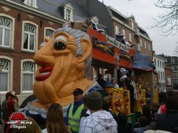 Tienen-Belgique-2009-16