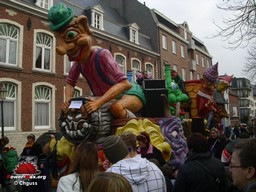 Tienen-Belgique-2009-17