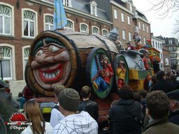 Tienen-Belgique-2009-19