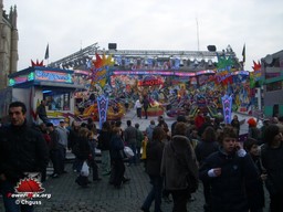 Tienen-Belgique-2009-23