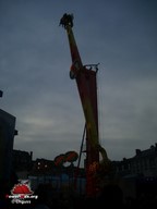 Tienen-Belgique-2009-26