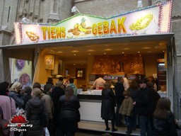 Tienen-Belgique-2009-73