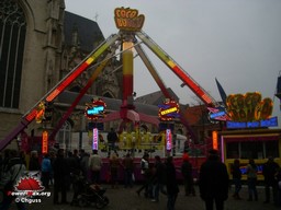 Tienen-Belgique-2009-75