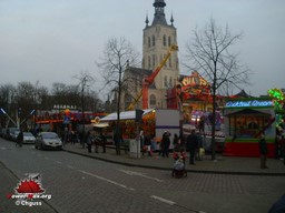 Tienen-Belgique-2009-87