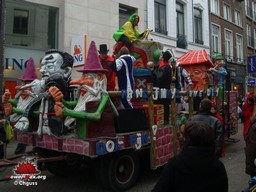 Tienen-Belgique-2009-88