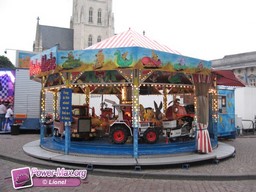 Tienen-Belgique--juillet-2009-03
