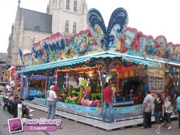 Tienen-Belgique--juillet-2009-05