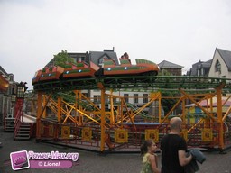 Tienen-Belgique--juillet-2009-10