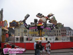 Tienen-Belgique--juillet-2009-16