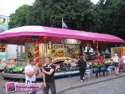 Tienen-Belgique--juillet-2009-18
