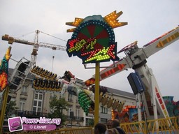 Tienen-Belgique--juillet-2009-24
