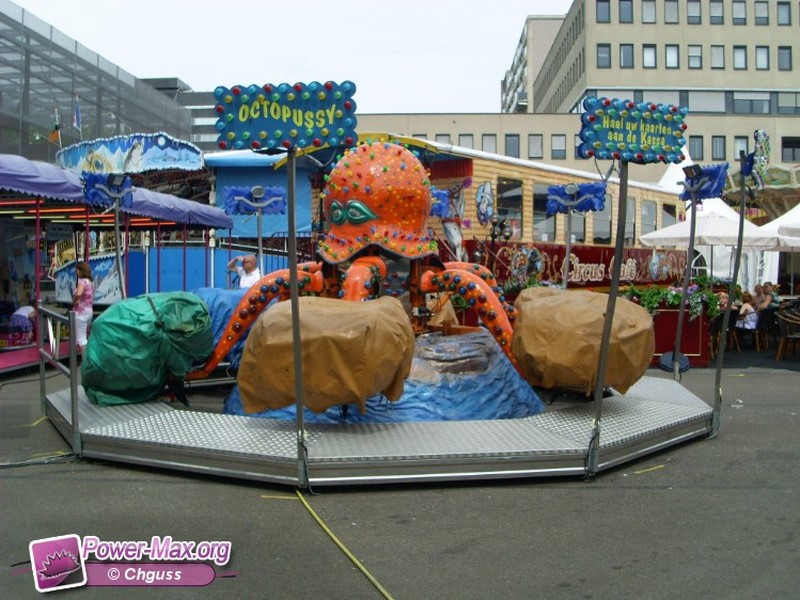 Tilburg-Pays-Bas-2009-42