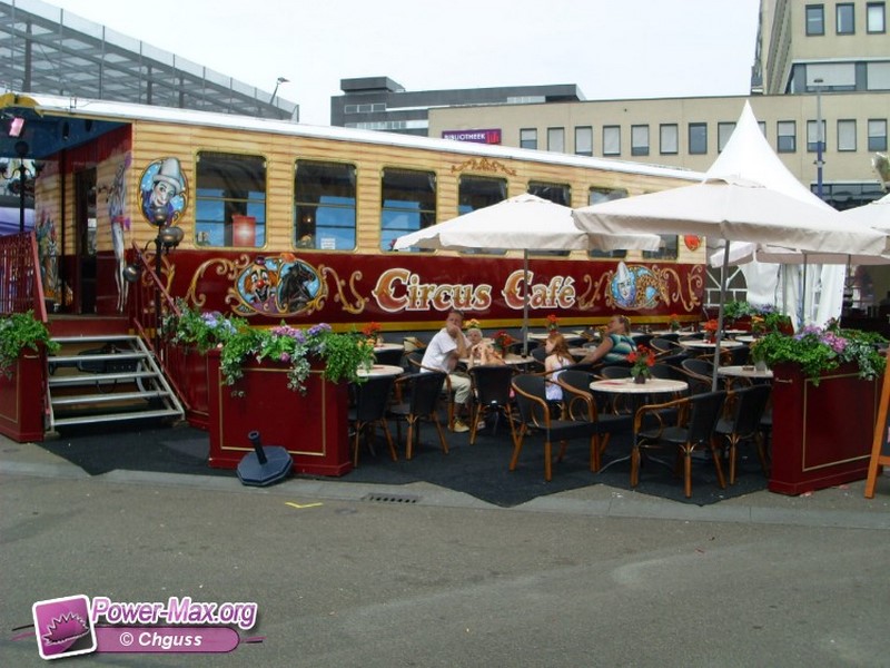 Tilburg-Pays-Bas-2009-43