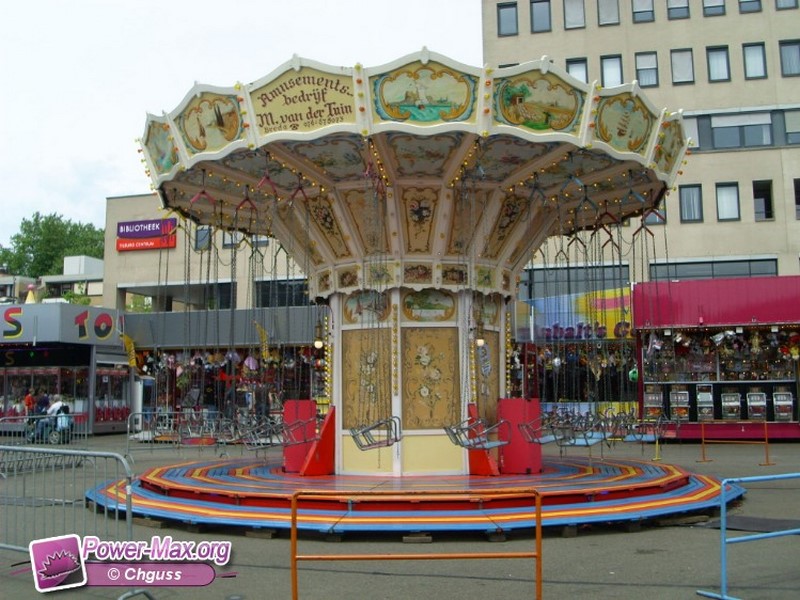 Tilburg-Pays-Bas-2009-44