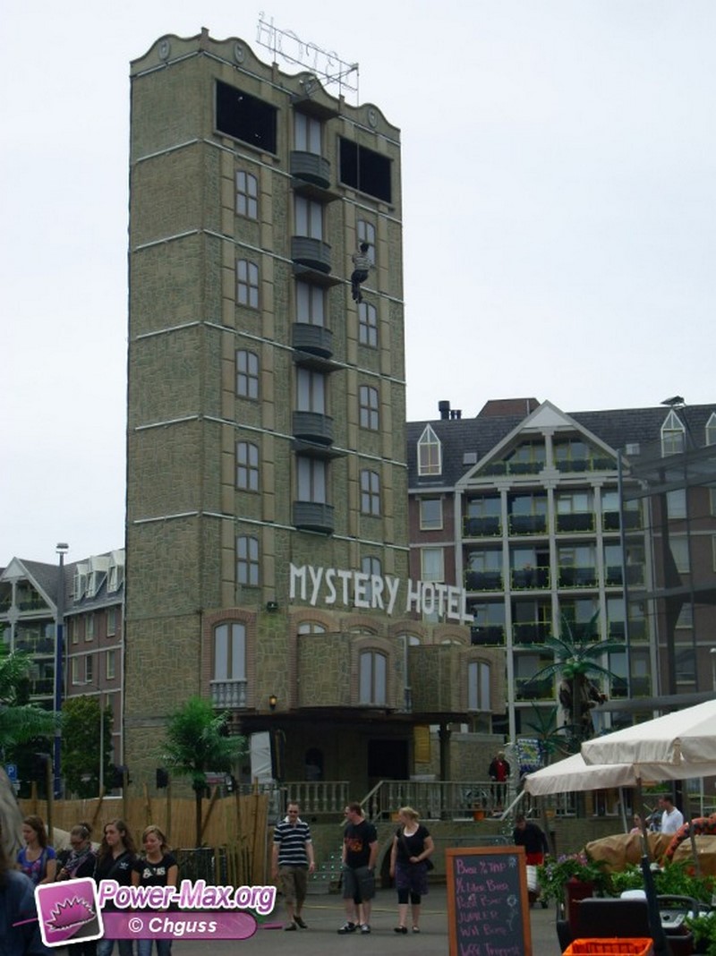 Tilburg-Pays-Bas-2009-45
