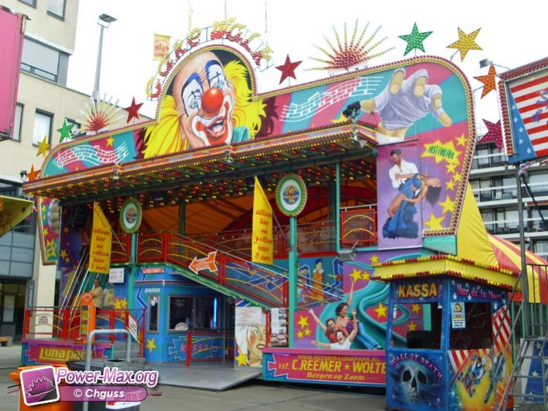 Tilburg-Pays-Bas-2009-49