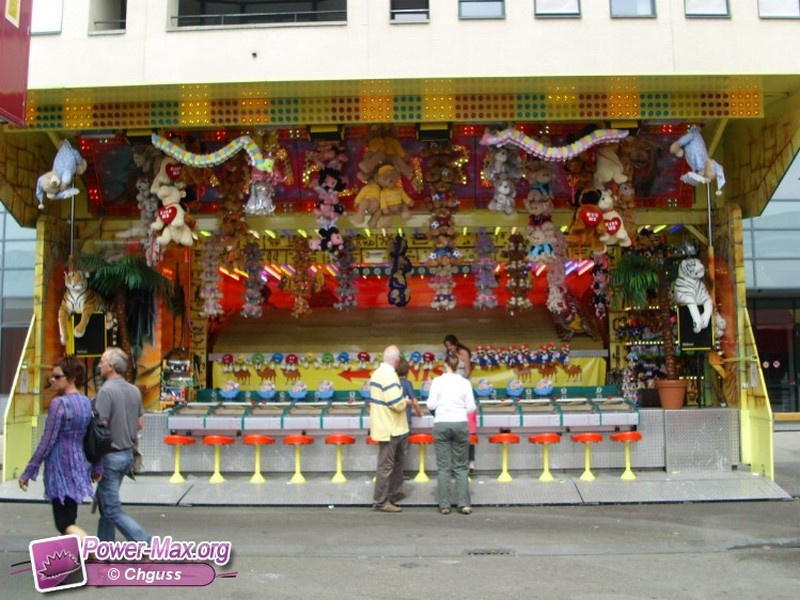 Tilburg-Pays-Bas-2009-50