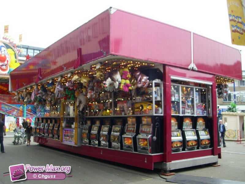 Tilburg-Pays-Bas-2009-53