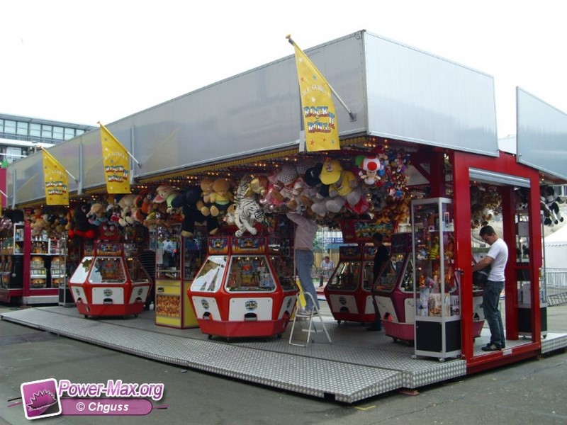 Tilburg-Pays-Bas-2009-55