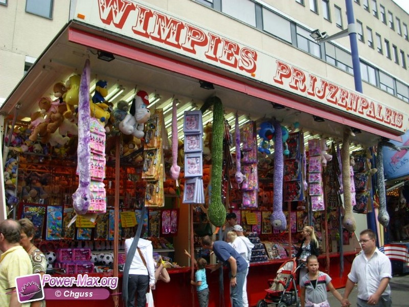 Tilburg-Pays-Bas-2009-56