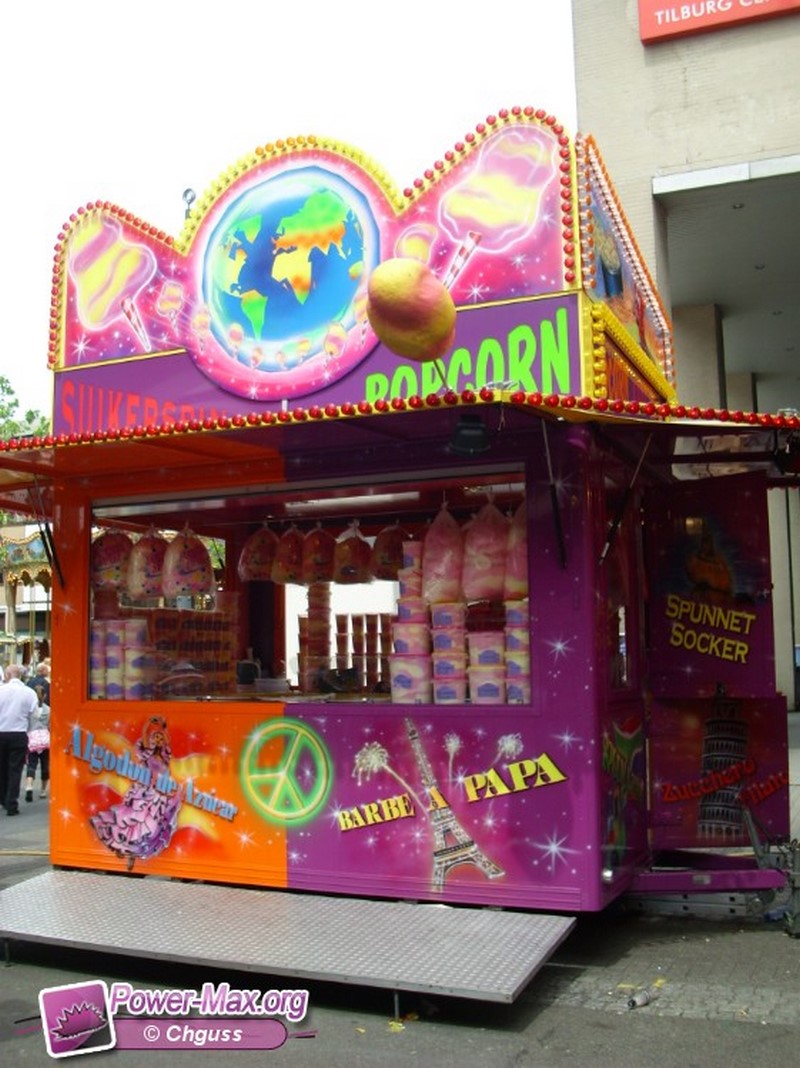 Tilburg-Pays-Bas-2009-57