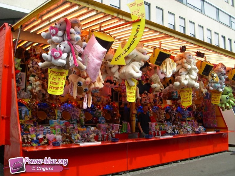 Tilburg-Pays-Bas-2009-58