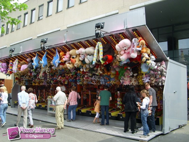 Tilburg-Pays-Bas-2009-59