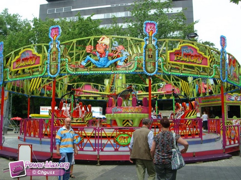 Tilburg-Pays-Bas-2009-60