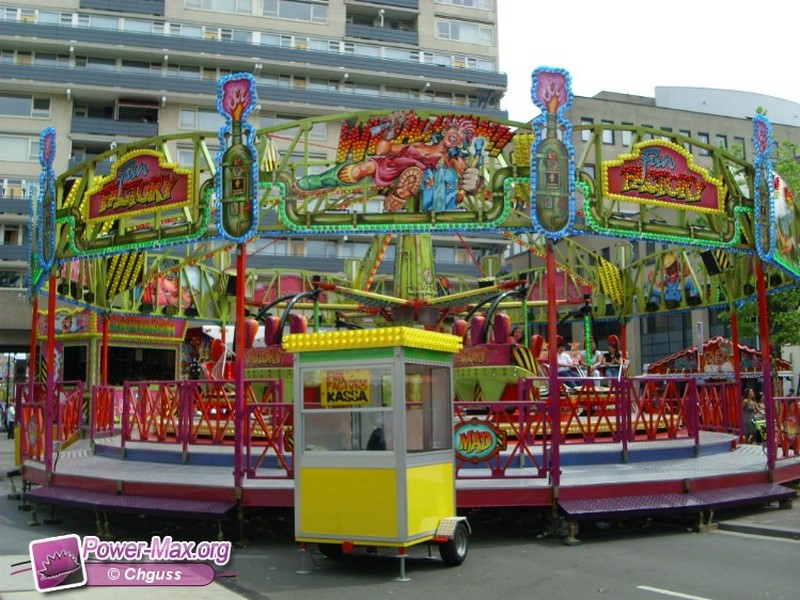 Tilburg-Pays-Bas-2009-61