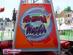 Tilburg-Pays-Bas-2009-02