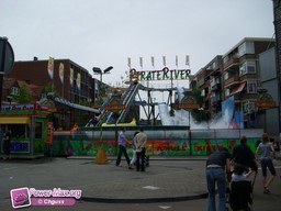 Tilburg-Pays-Bas-2009-03