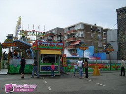 Tilburg-Pays-Bas-2009-04